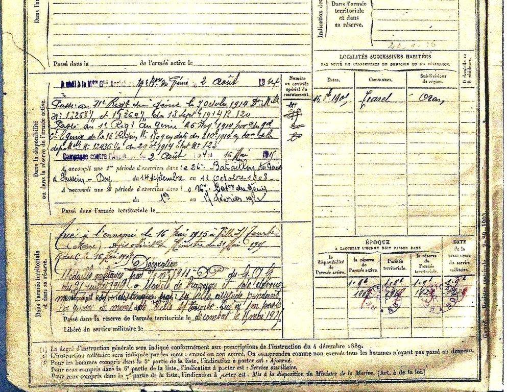 Oran documents divers 1015.JPG